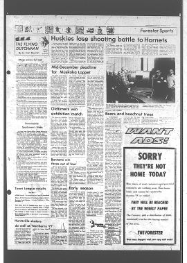 1976120901491.PDF