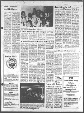 1976120901492.PDF