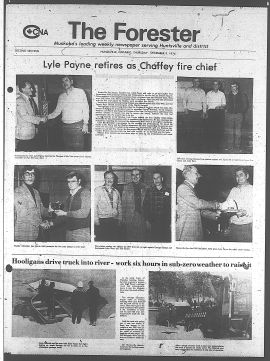 1976120901493.PDF