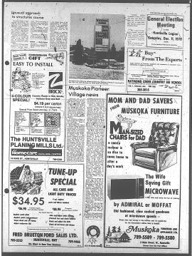 1976120901494.PDF
