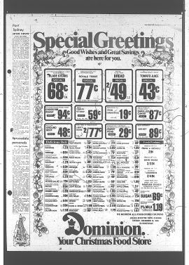 1976120901495.PDF
