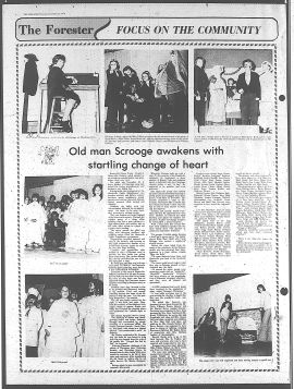 1976122301525.PDF