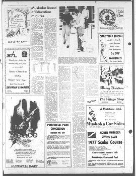 1976122301526.PDF