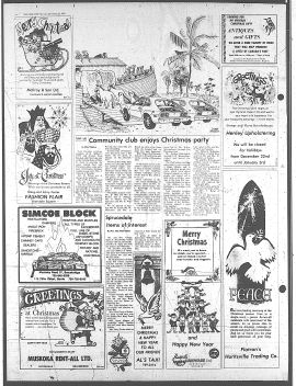 1976122301527.PDF
