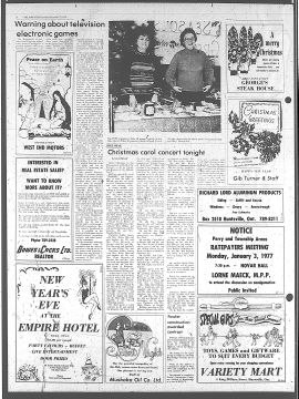 1976122301528.PDF