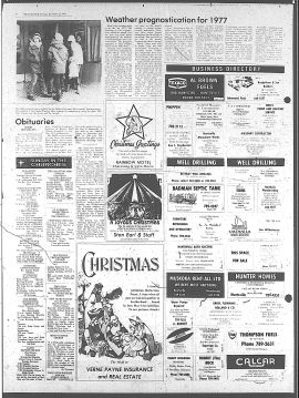 1976122301529.PDF