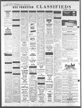 1976122301530.PDF