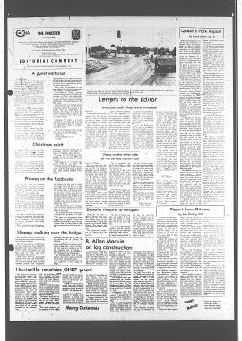 1976122301531.PDF