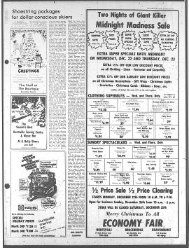 1976122301532.PDF