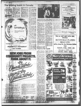 1976122301533.PDF