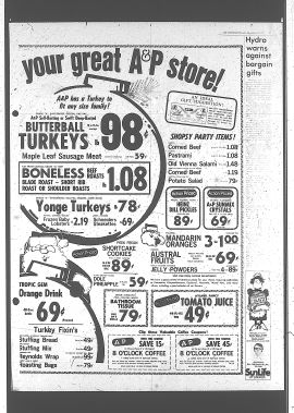 1976122301537.PDF