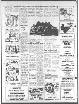 1976122301538.PDF