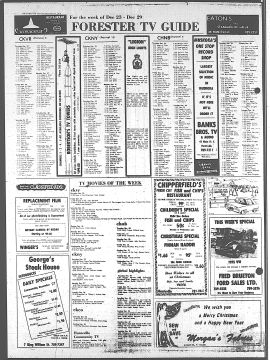 1976122301539.PDF