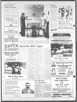 1976122301540.PDF