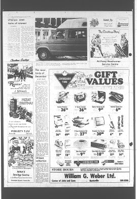 1976122301541.PDF