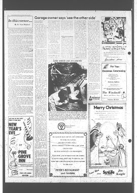1976122301543.PDF