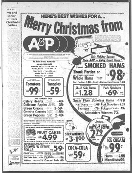 1976122301544.PDF