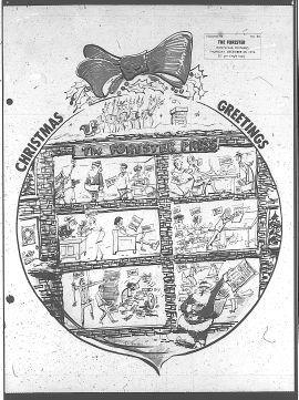 1976122301545.PDF