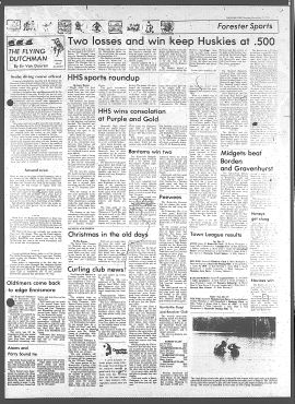1976122301546.PDF