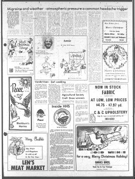1976122301547.PDF