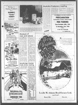1976122301548.PDF