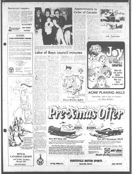 1976122301549.PDF
