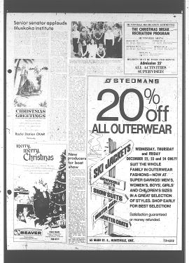 1976122301550.PDF