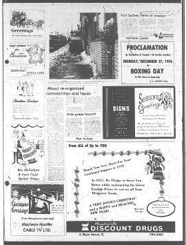 1976122301551.PDF