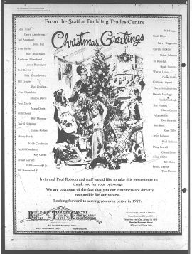 1976122301552.PDF