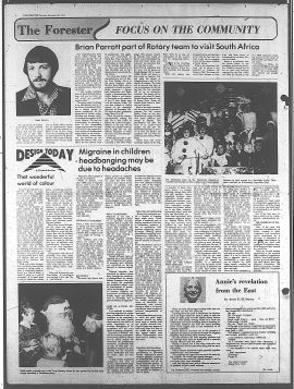 1976123001555.PDF