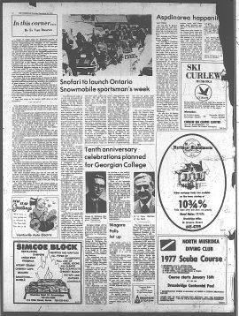 1976123001556.PDF