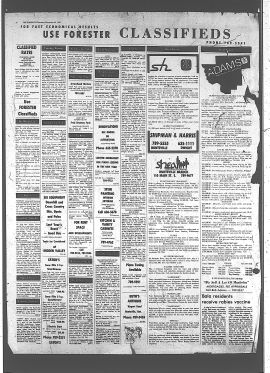 1976123001557.PDF