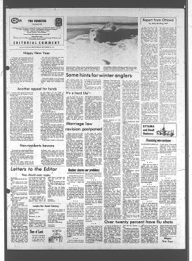 1976123001559.PDF