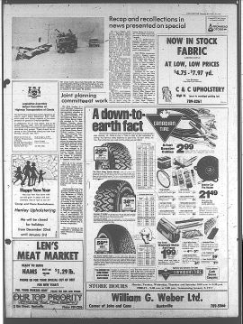 1976123001560.PDF