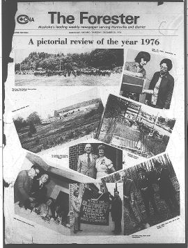1976123001561.PDF