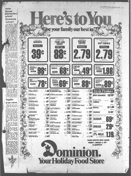 1976123001562.PDF