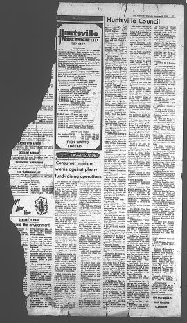 1976123001563.PDF