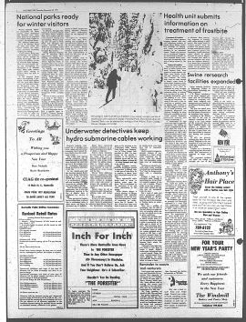 1976123001564.PDF