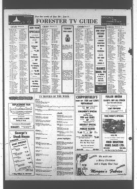 1976123001565.PDF