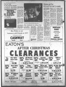 1976123001566.PDF