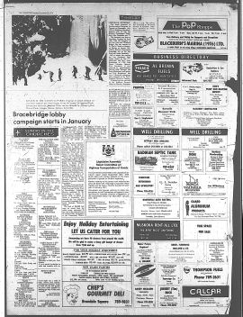 1976123001567.PDF