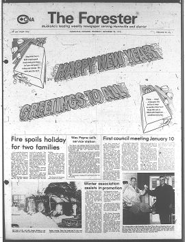 1976123001568.PDF