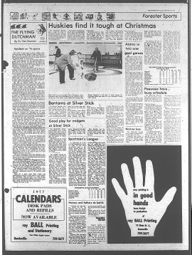 1976123001569.PDF