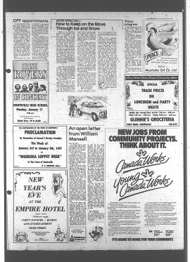 1976123001570.PDF
