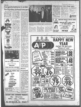 1976123001571.PDF