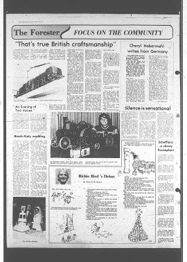 1977011300022.PDF