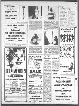 1977011300023.PDF