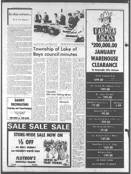 1977011300024.PDF