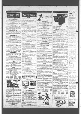 1977011300025.PDF