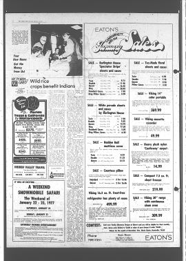 1977011300026.PDF
